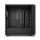 Sharkoon Rebel C80M RGB Black - 1279374 - zdjęcie 5